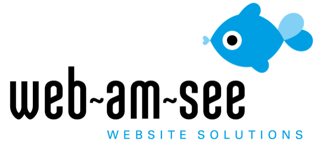 web am see